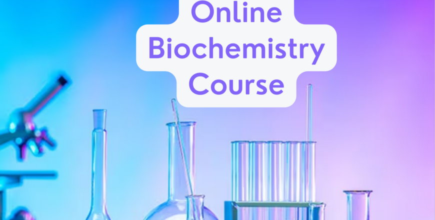 Biochemistry.png