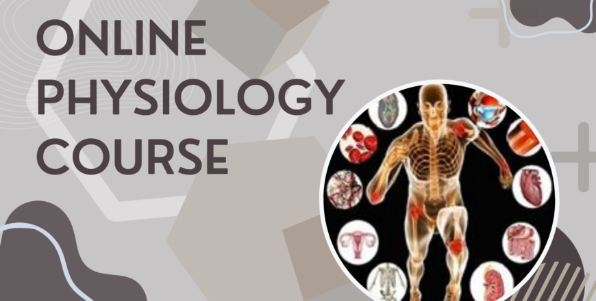 Physiology.png