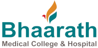Bhaarath ELearning